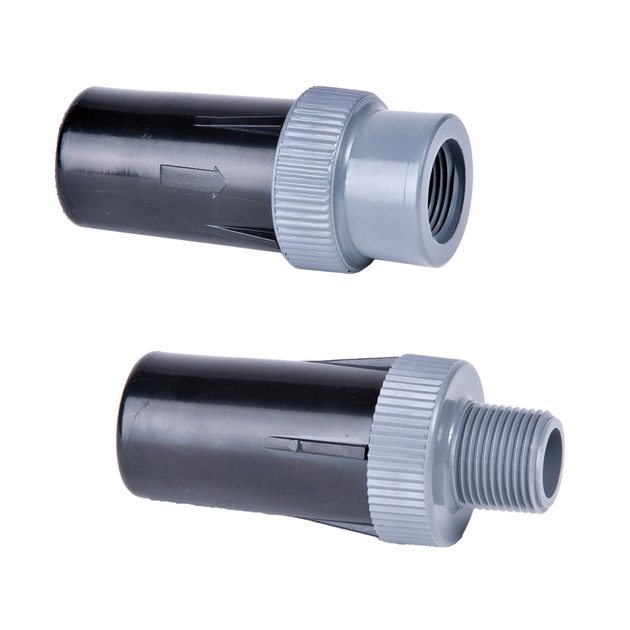 DIG PRESSURE REGULATOR 18-030 30 PSI 3/4″ FNPT x 3/4″ MNPT