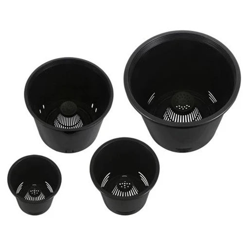 GP PLANT WARRIOR POTS 2 GAL