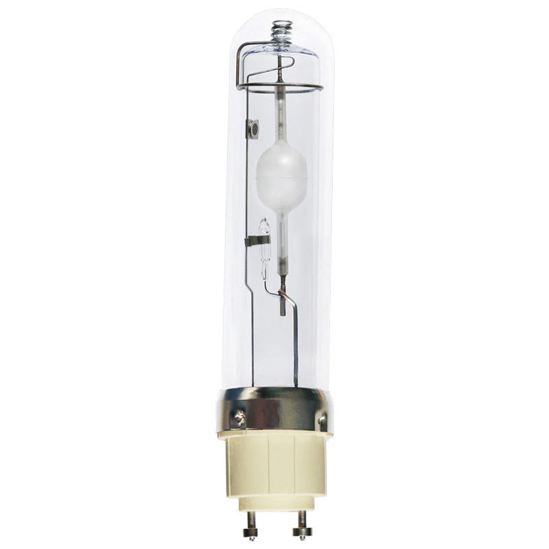 AGS PLANTMAX 315W CMH FLOWER LAMP (3200K)
