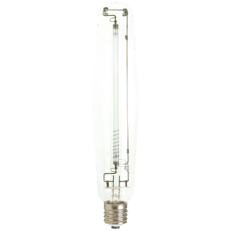 AGS PLANTMAX BULB HPS 1000 W