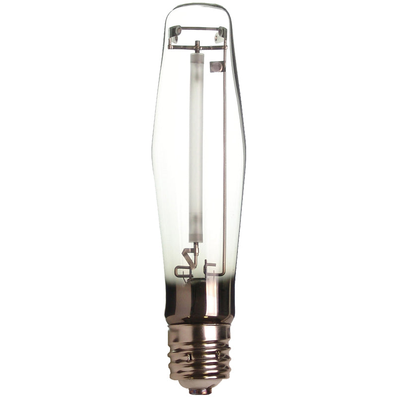 AGS PLANTMAX BULB HPS 400 WATT