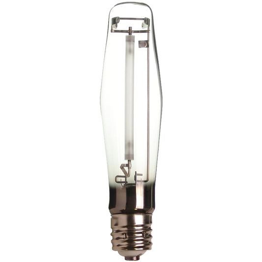 AGS PLANTMAX BULB HPS 400 WATT