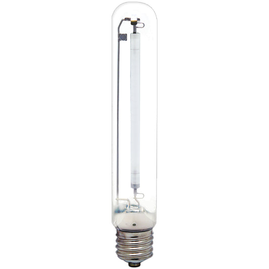 AGS PLANTMAX BULB HPS 600 W