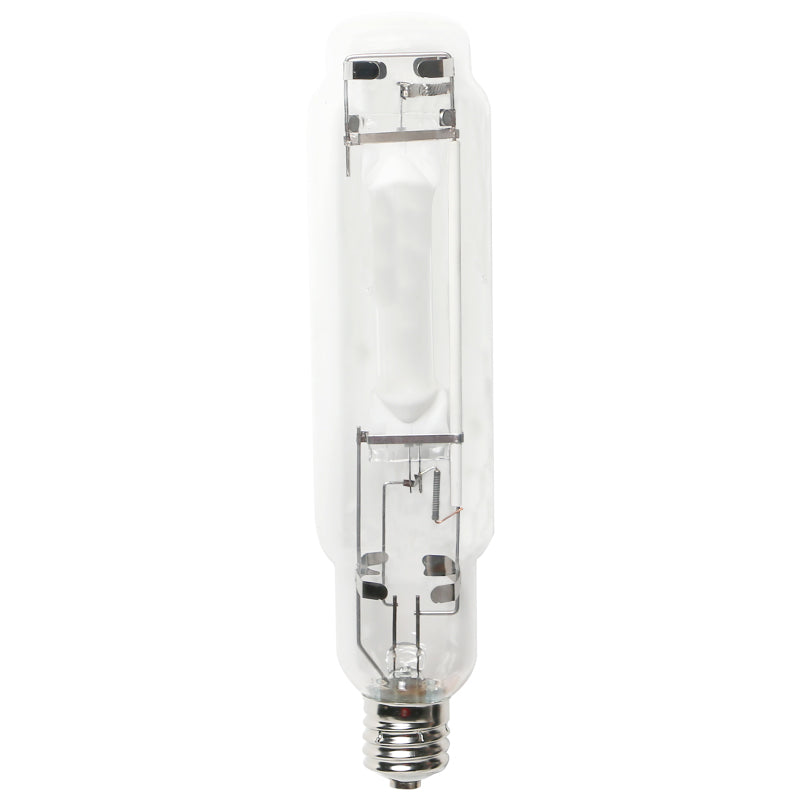 1000 watt grow light bulb Plantmax 1000W Metal Halide Sky Blue Lamp