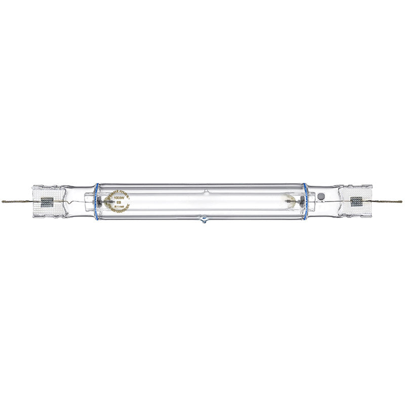 AGS PLANTMAX BULB DE MH 1000 W