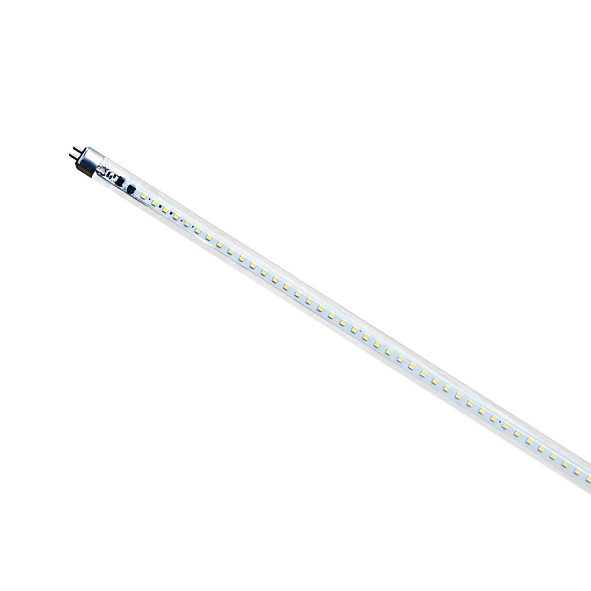 AGS JUNGLE LED 44/48 LED REPLACEMENT BULB 4 FT