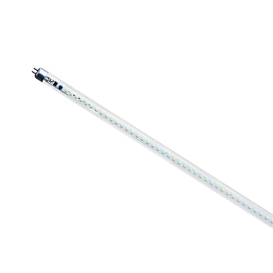 AGS JUNGLE LED 44/48 LED REPLACEMENT BULB 4 FT