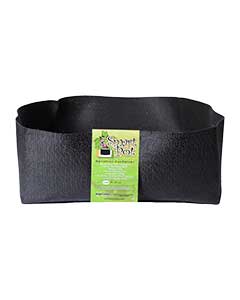 SMART POT TRAY LINER 4FT X 4FT