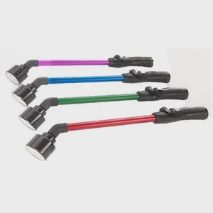 DRAMM ONE TOUCH 16 IN CLASSIC WAND RED