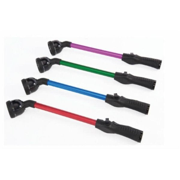 DRAMM RAIN WAND RAINSELECT 16 IN GREEN