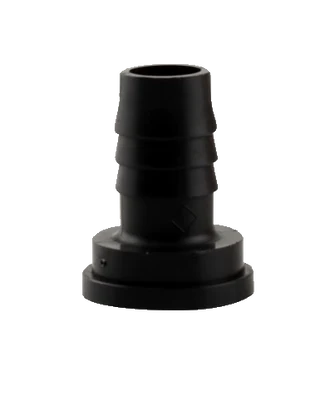 HDF HOSE ADAPTER INSERT 3/4 IN