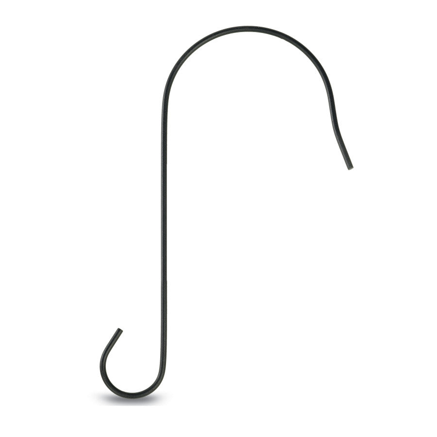 PEN BIRD FEEDER HOOK 12 IN