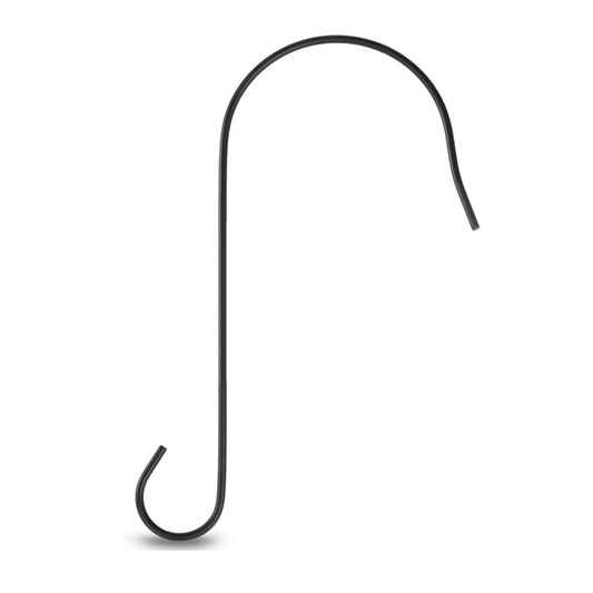 PEN BIRD FEEDER HOOK 12 IN