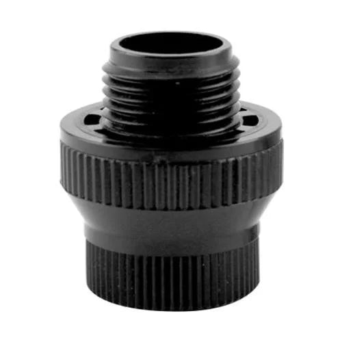 HDF BACKFLOW PREVENTOR 3/4 IN FHT