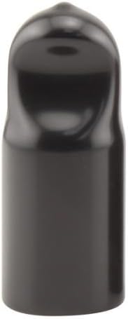 HDF EZ PULL END CAP 1 IN