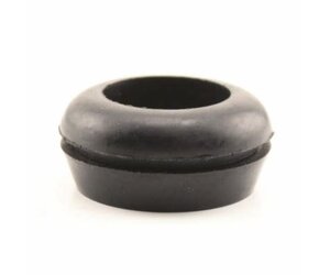 HDF RUBBER GROMMETS 1 IN