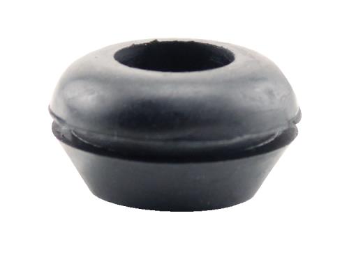 HDF RUBBER GROMMETS 1/2 IN