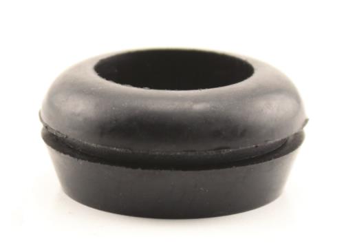 HDF RUBBER GROMMETS 3/4 IN