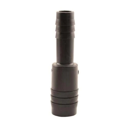 HDF STRAIGHT REDUCER 3/4 IN - 1/2 IN