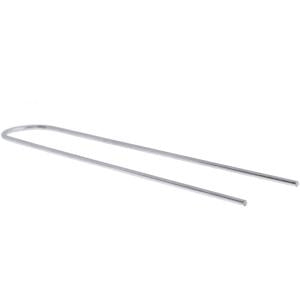 AN FABRIC STAPLES 10 CT