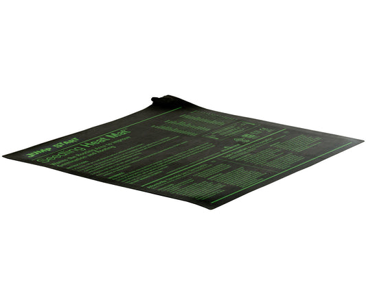 HF HEAT MAT 20 IN x 20 IN