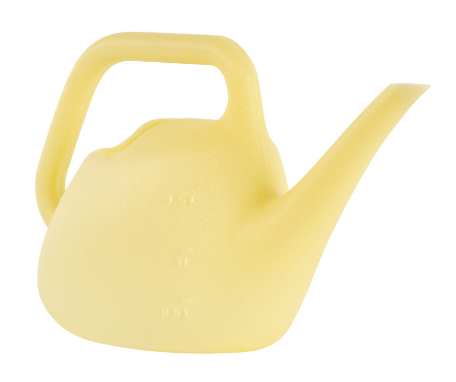 WATERING CAN GOLDFINCH 1.5 L