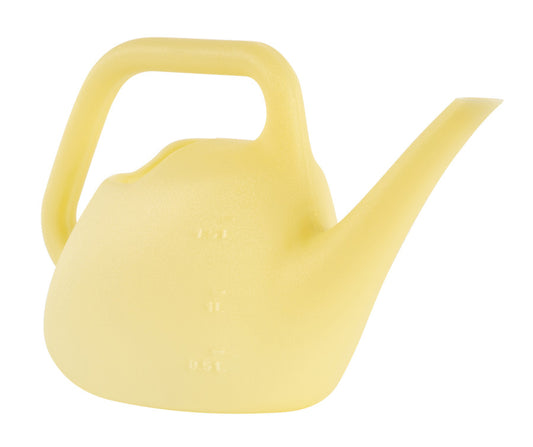 WATERING CAN GOLDFINCH 1.5 L