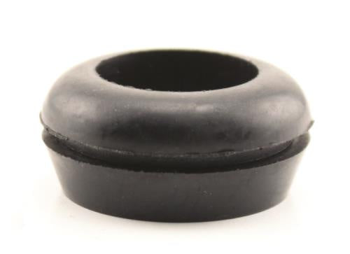 COMBO HDF GROMMETS 3/4 IN X 10