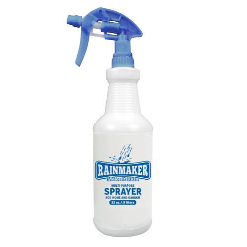 RAINMAKER SPRAY BOTTLE 32 OZ