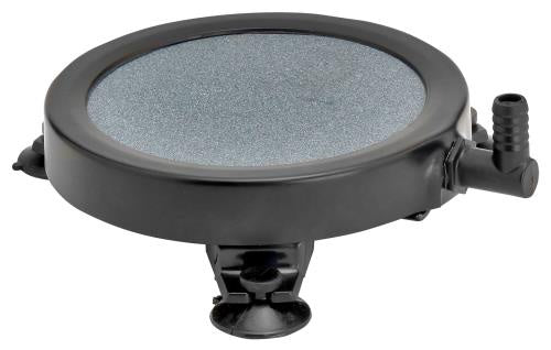 EP AIR STONE DISK 4 IN