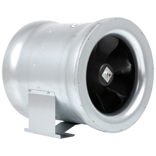CAN MAX FAN 12 IN - 1709CFM