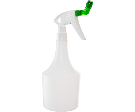 PRECIPITATOR 360 SPRAYER 32 OZ