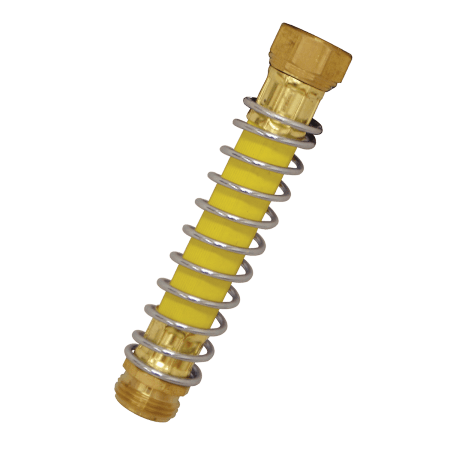 DRAMM HOSE PROTECTOR ASSORTED COLOR