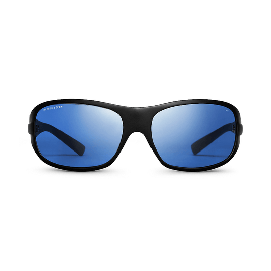 M7 OPERATOR PLUS GLASSES METAL HALIDE
