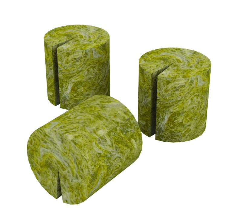 GD MACROPLUG 50 PACK