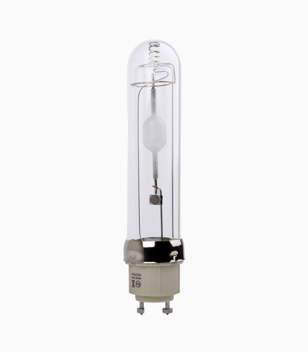 USHIO CMH BULB 3000K - 315W