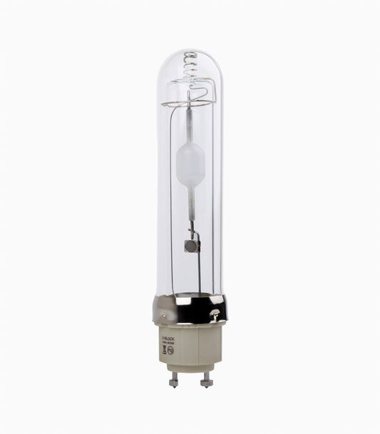 USHIO CMH BULB 3000K - 315W