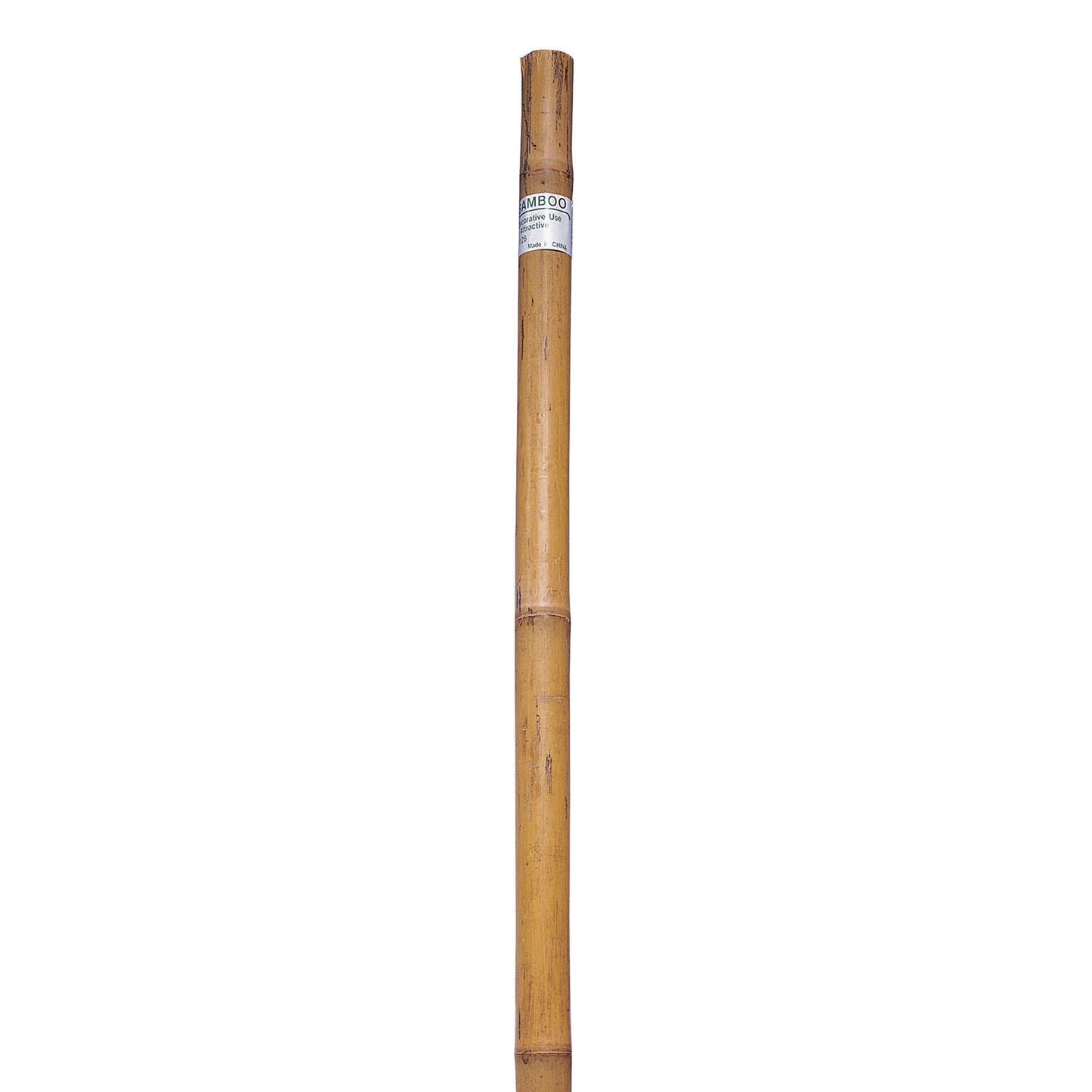BOND BAMBOO SUPER POLE 5 FT