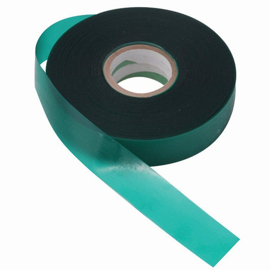 BOND TIE TAPE 1 IN X 150 FT