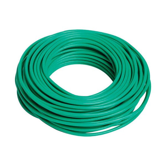 BOND TRAINING WIRE 50 FT