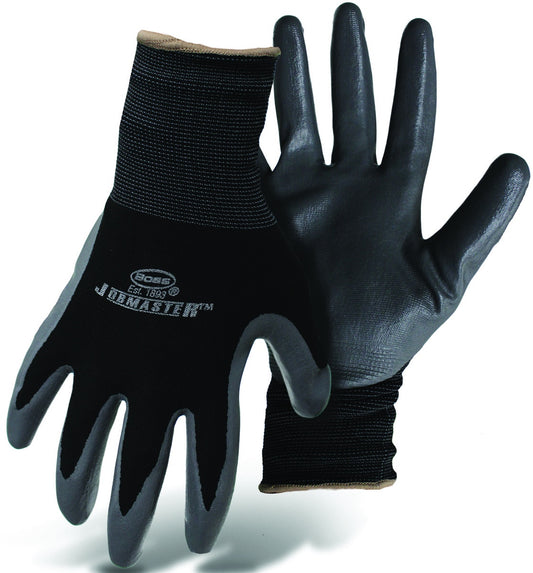 BOSS JOB MASTER GLOVES XL