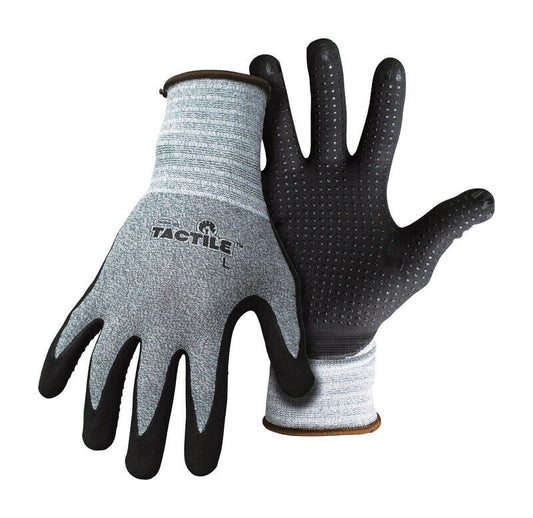 BOSS TACTILE GLOVES XL