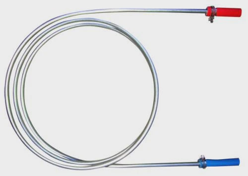 HYDRO INNOVATIONS COOL COIL 20FT