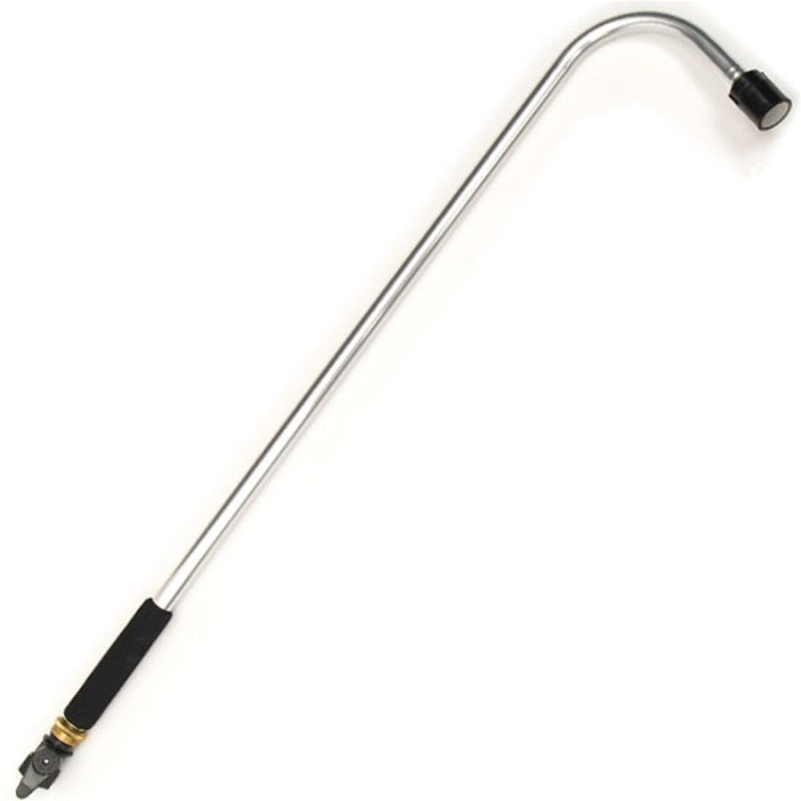 DRAMM HANGING BASKET WAND 36 IN