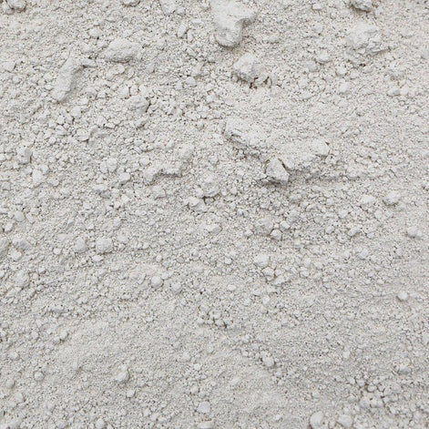 PERMA GUARD DIATOMACEOUS EARTH 5LB - ORGANIC