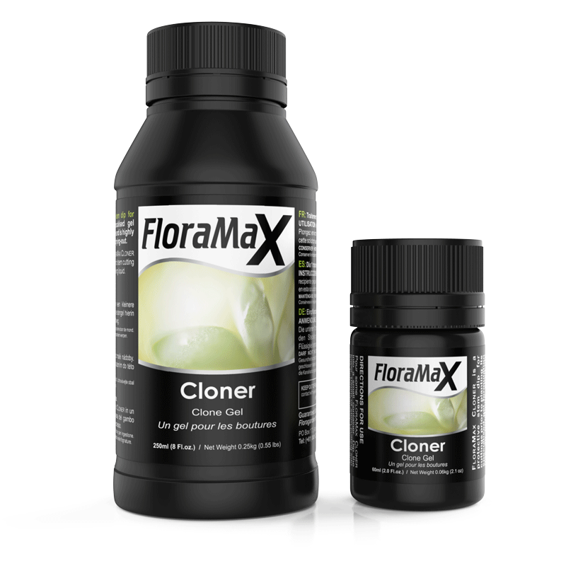 FM CLONER GEL 2 OZ