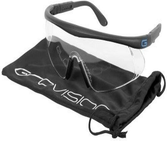 GROVISION SHADES ULTRA