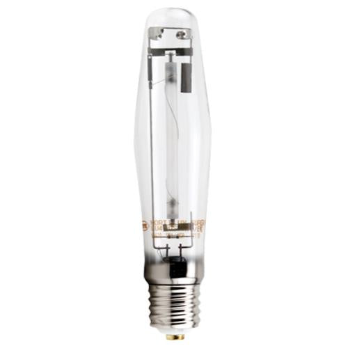 HORTILUX SUPER HPS 400W