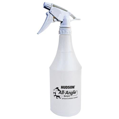 HC HAND SPRAYER 24 OZ