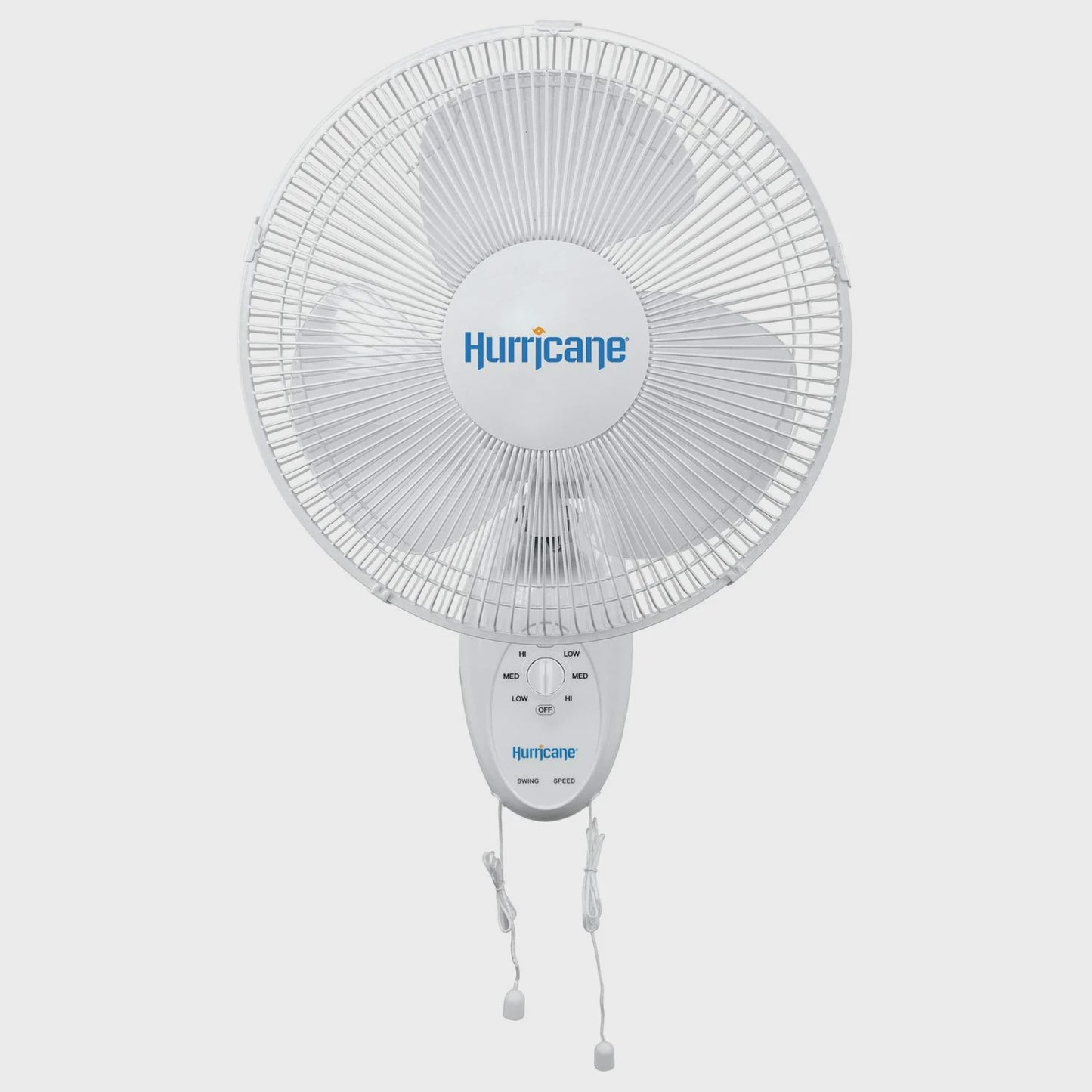 HUR WALL FAN 16 IN